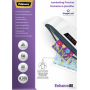  "Fellowes-Lam.-folien,80 Mic, A5, 100 St-Fellowes-Accessories"