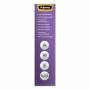 Fellowes 1