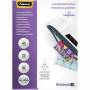 Fellowes - ImageLast A5 80 mic - 25 Stck