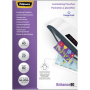 Fellowes - ImageLast A5 80 mic - 25 Stck