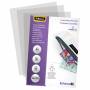 Fellowes 1