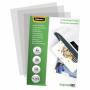 Fellowes 3