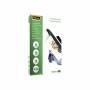 Fellowes 2