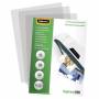 Fellowes 1