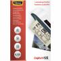  "Fellowes-Laminierfolie A2 125 mic - 50 Stck-Fellowes-Hardware/Electronic"
