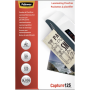 Fellowes - Laminierfolie A2 125 mic - 50 Stck