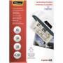 Fellowes 2