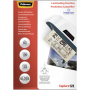 Fellowes - Laminierfolie ImageLast A3 125Mikron glnzend 100P