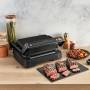 Tefal 12