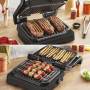 Tefal 11