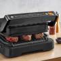 Tefal 9