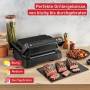Tefal 7