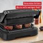Tefal 5