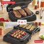 Tefal 3