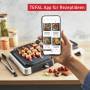Tefal 2