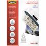 Fellowes - ImageLast A3 125 mic - 25 Stck
