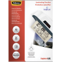  "Fellowes-ImageLast A3 125 mic - 25 Stck-Fellowes-Hardware/Electronic"