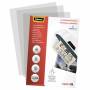 Fellowes 1