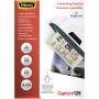 Fellowes - Fellowes ImageLast A4 125 micron 100-pack