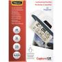 Fellowes - Fellowes ImageLast A4 125 micron 25-pack