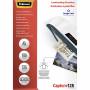 Fellowes 2