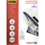 Fellowes - ImageLast A5 125 mic - 100 Stck