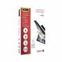 Fellowes 1