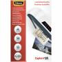 Fellowes - Laminierfolie Capture A6 125Mikron glnzend 100P