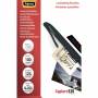  "Fellowes-Laminierfolie Capture 83x113 125Mikron glnzend 100-Fellowes-Hardware/Electronic"
