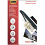 Fellowes - Laminierfolie Capture 83x113 125Mikron glnzend 100