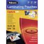 Fellowes 1