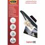  "Fellowes-Laminierfolie 65x95 mm 125 mic glnzend-Fellowes-Hardware/Electronic"