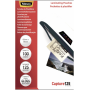 Fellowes - Laminierfolie 65x95 mm 125 mic glnzend