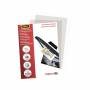 Fellowes 1