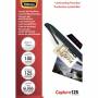 Crc 53974 - Laminierfolie - 60 X 90 Mm-fellowes