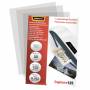 Fellowes 1