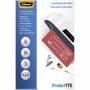 Fellowes - Fellowes 5308803 100pieza(s) plastificador