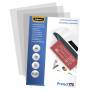 Fellowes 1