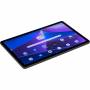 Lenovo 2
