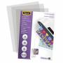 Fellowes 1