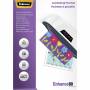 Fellowes - Laminierfolie A3 80 mic matt - 100 Stck