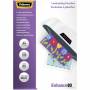  "Fellowes-Laminierfolie A4 80 mic matt - 100 Stck-Fellowes-Hardware/Electronic"