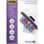 Fellowes - Laminierfolie A4 80 mic matt - 100 Stck