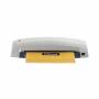 Fellowes 3