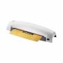 Fellowes 2