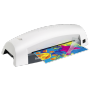 Fellowes - Lunar A4 Plastificatrice