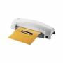 Fellowes 1