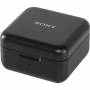 Sony 1