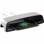 Fellowes - Fellowes Neptune 3 600mm/min