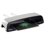 Fellowes - Laminiergert Neptune 3 A3